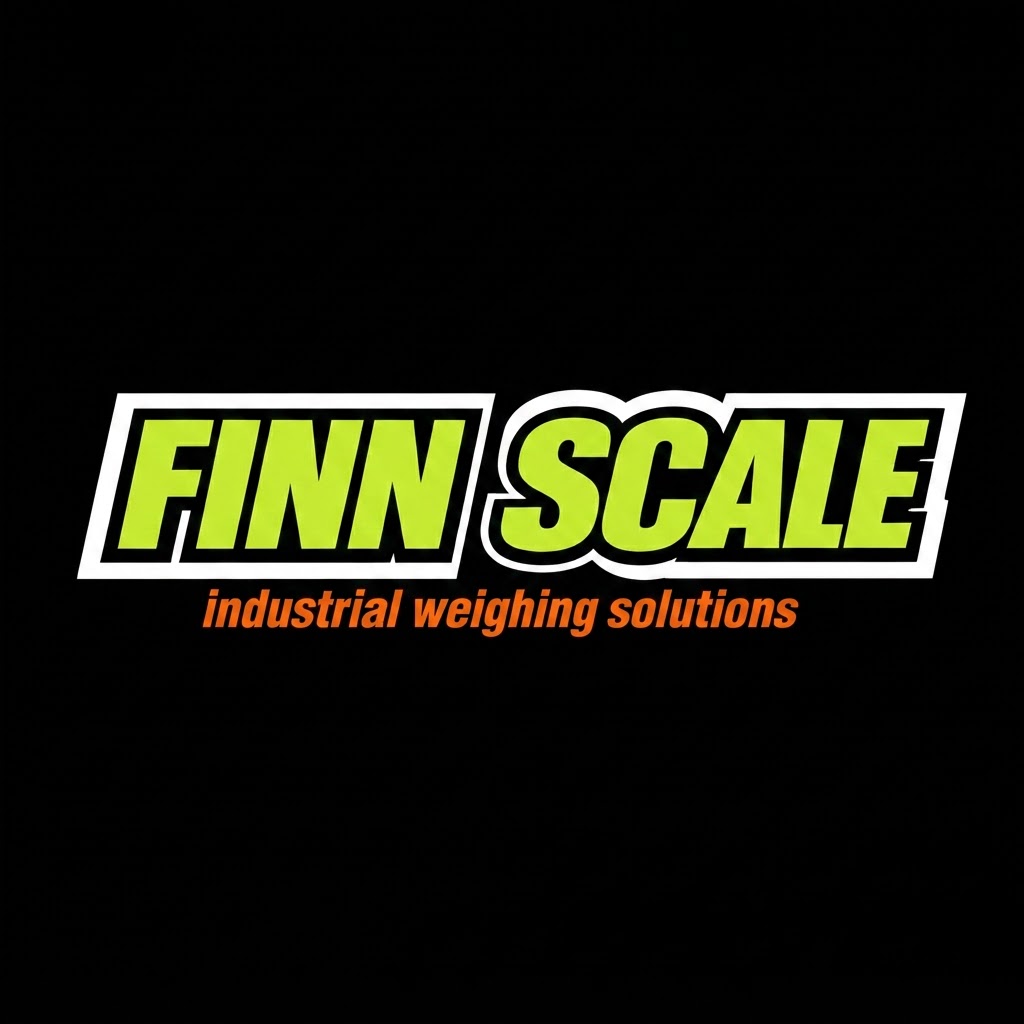 Finn Scale Co. - Industrial Weighing Solutions