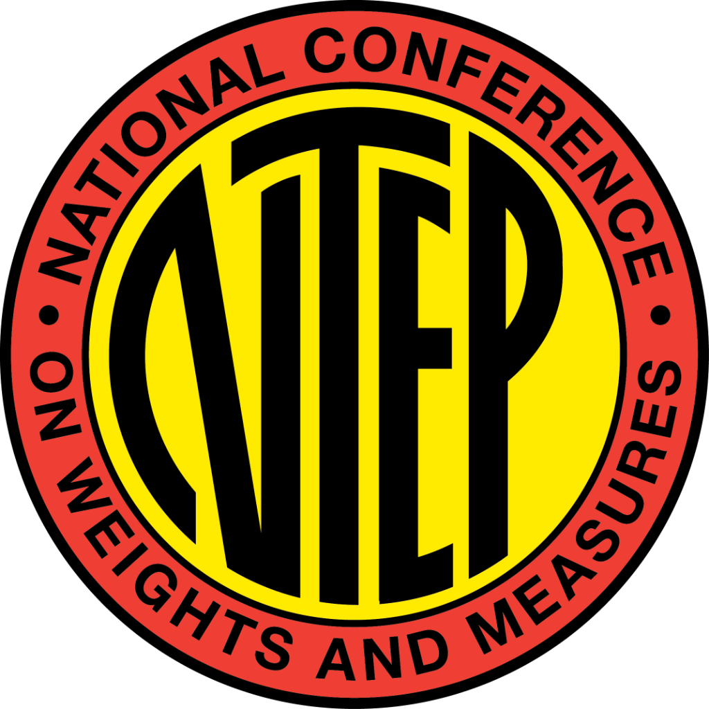 Legal-for-Trade Certification