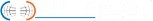 Thurman Scale logo