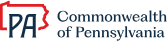Commonwealth of Pennsylvania