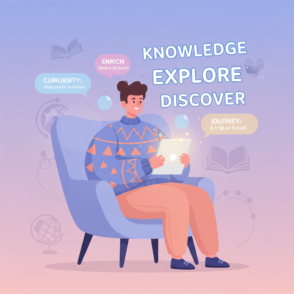 AI Reading at your level