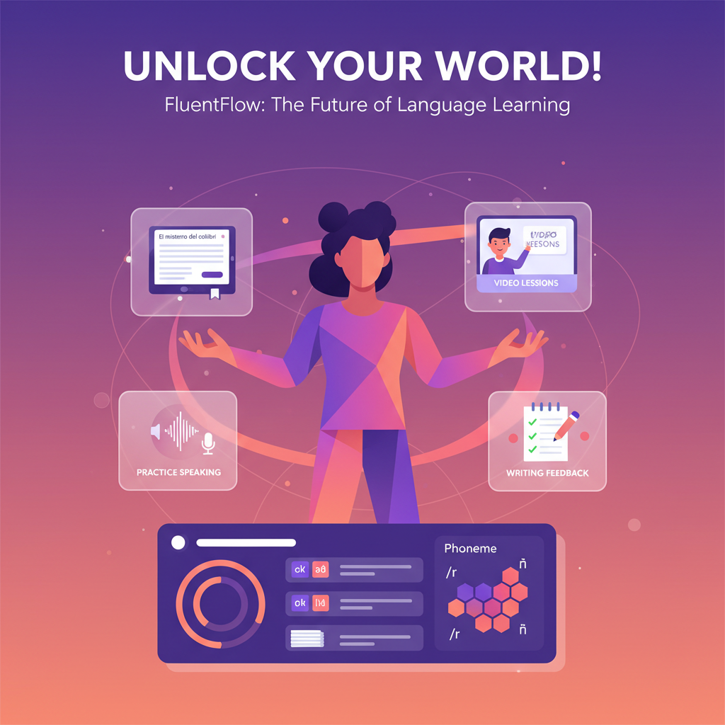 What's new in LinguaDig