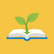 LinguaDig logo
