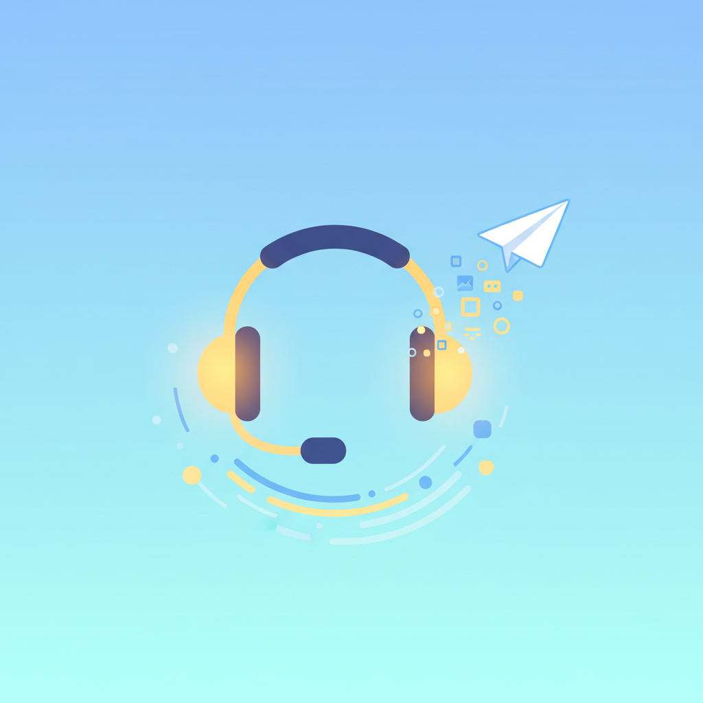 Ask the AI tutor