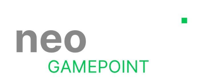Neomax GamePoint