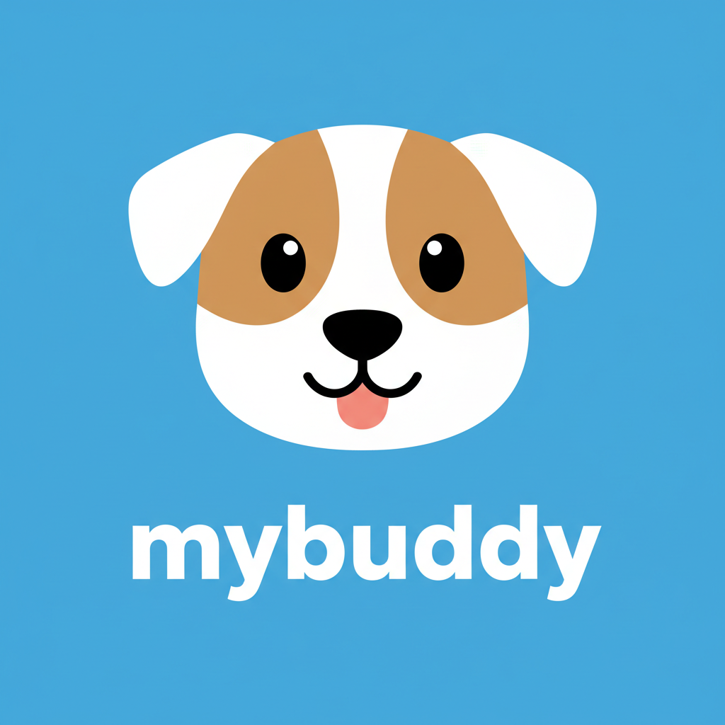 mybuddy online