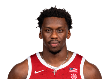 Chisom Okpara