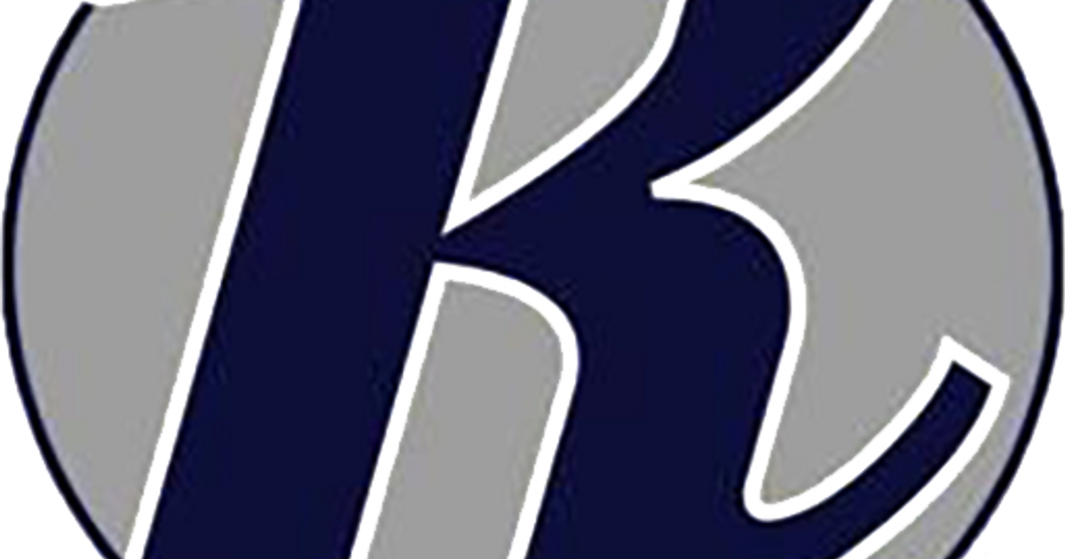 New Renaissance Basketball Association Inc logo