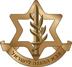 צבא הגנה לישראל