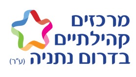 חיל האוויר