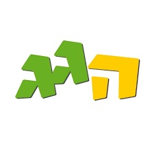 מג"א