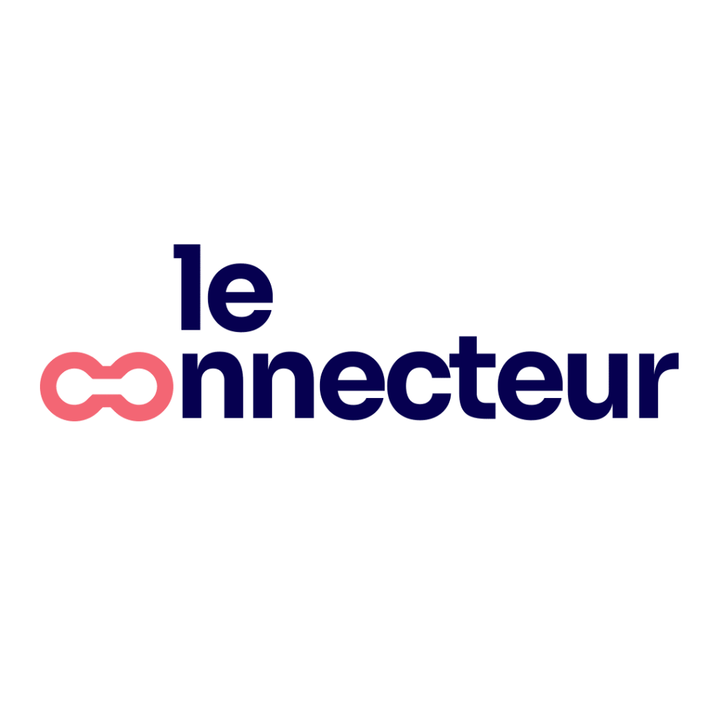Le Connecteur