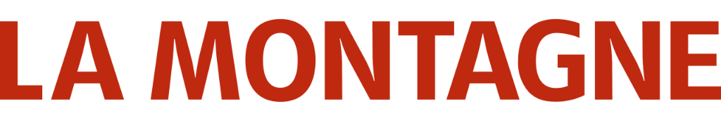 La Montagne