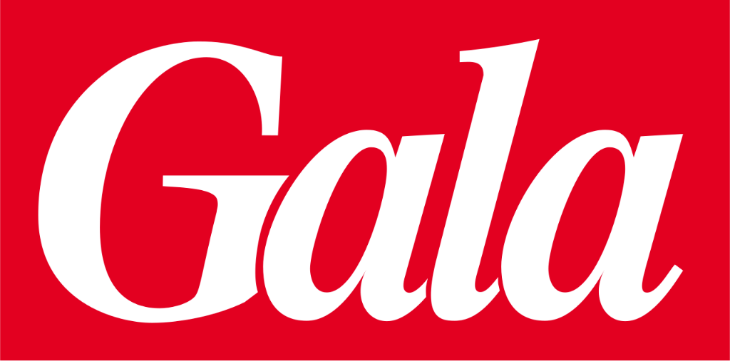 Gala