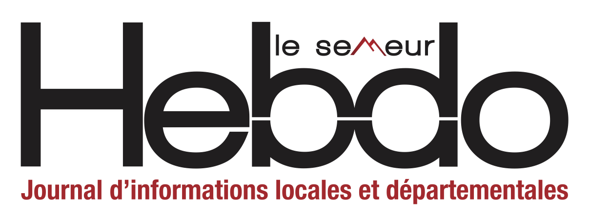Le Semeur Hebdo