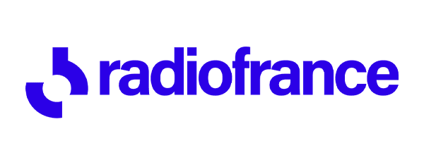 Radio France