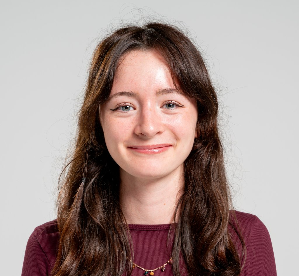 Léonie