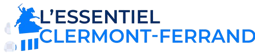 L'Essentiel Clermont-Ferrand