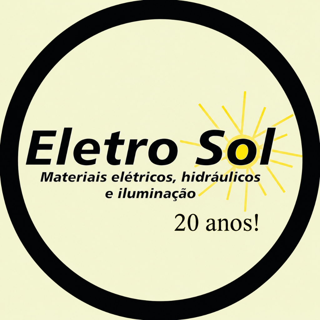 Eletro Sol
