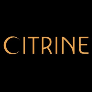 Logo Citrine