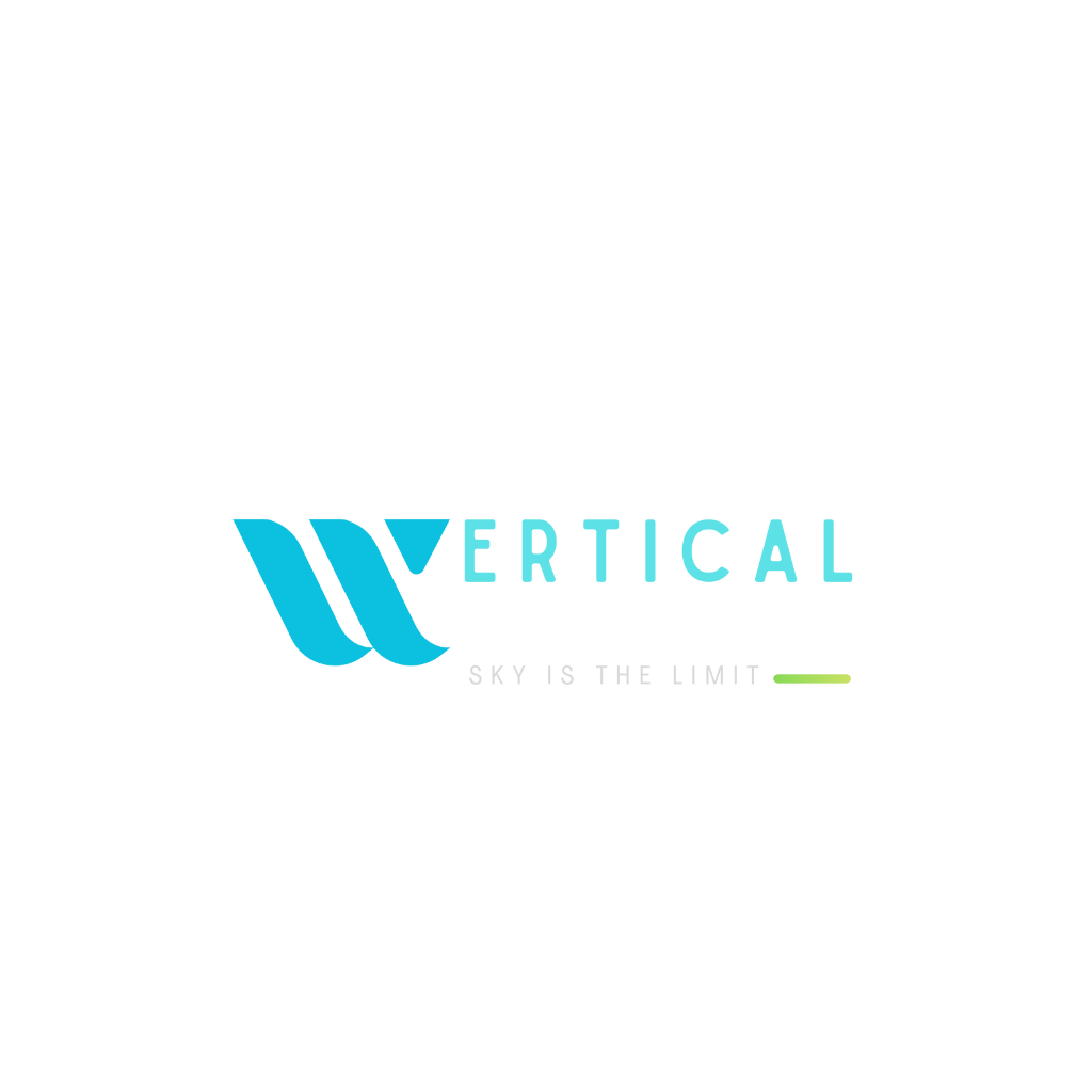 Vertical Village Logo