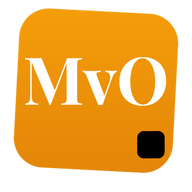 Mediation voor Ondernemers | Richard Walraven logo