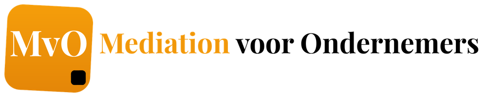 MvO Mediation