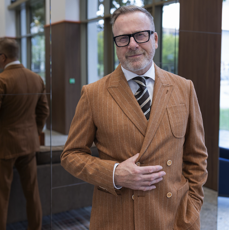 Business Mediation voor Ondernemers