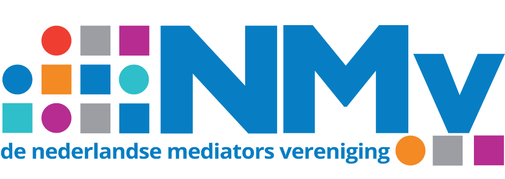NMV - de nederlandse mediators vereniging