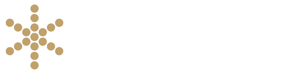 Circyoular