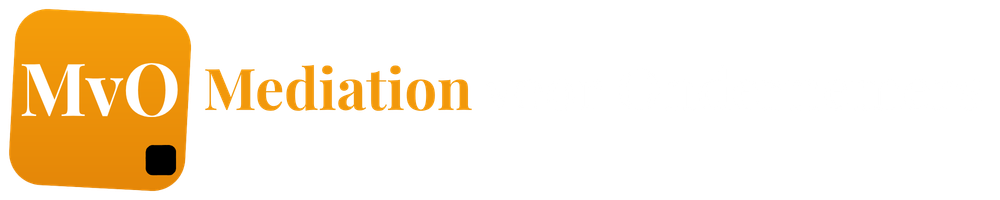 MvO Mediation voor Ondernemers