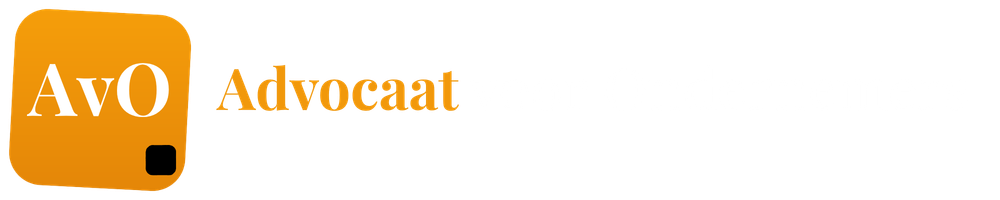 Advocaat voor Ondernemers
