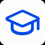 AI-compliance-academy.com logo
