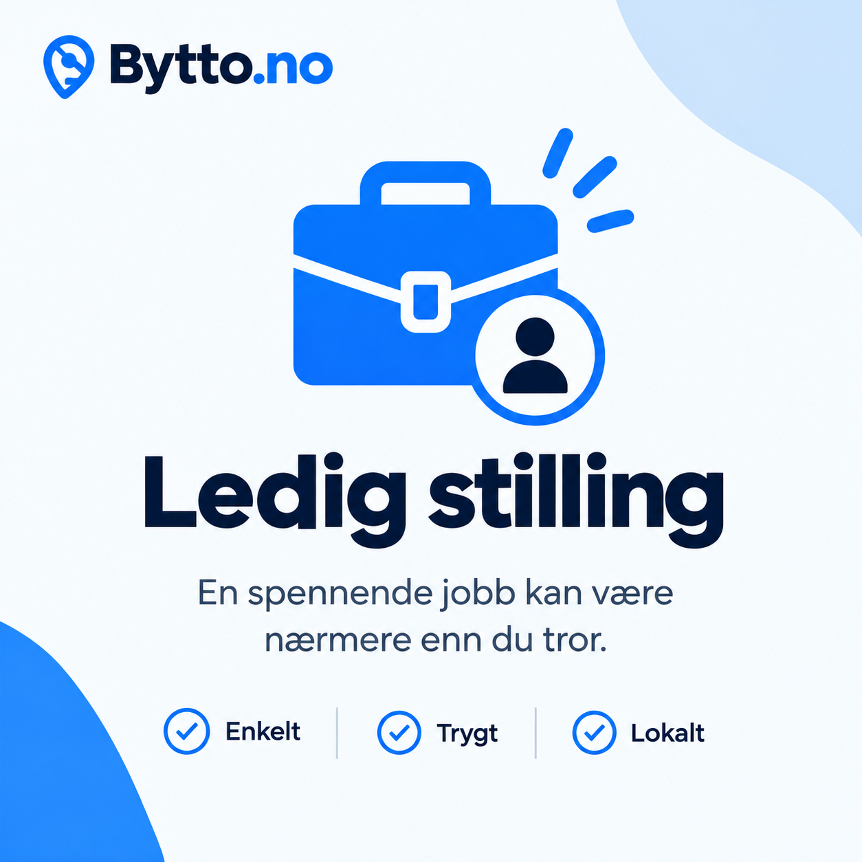 Senior buyer