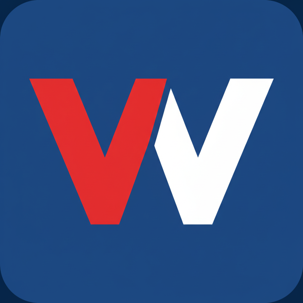 WETS Logo