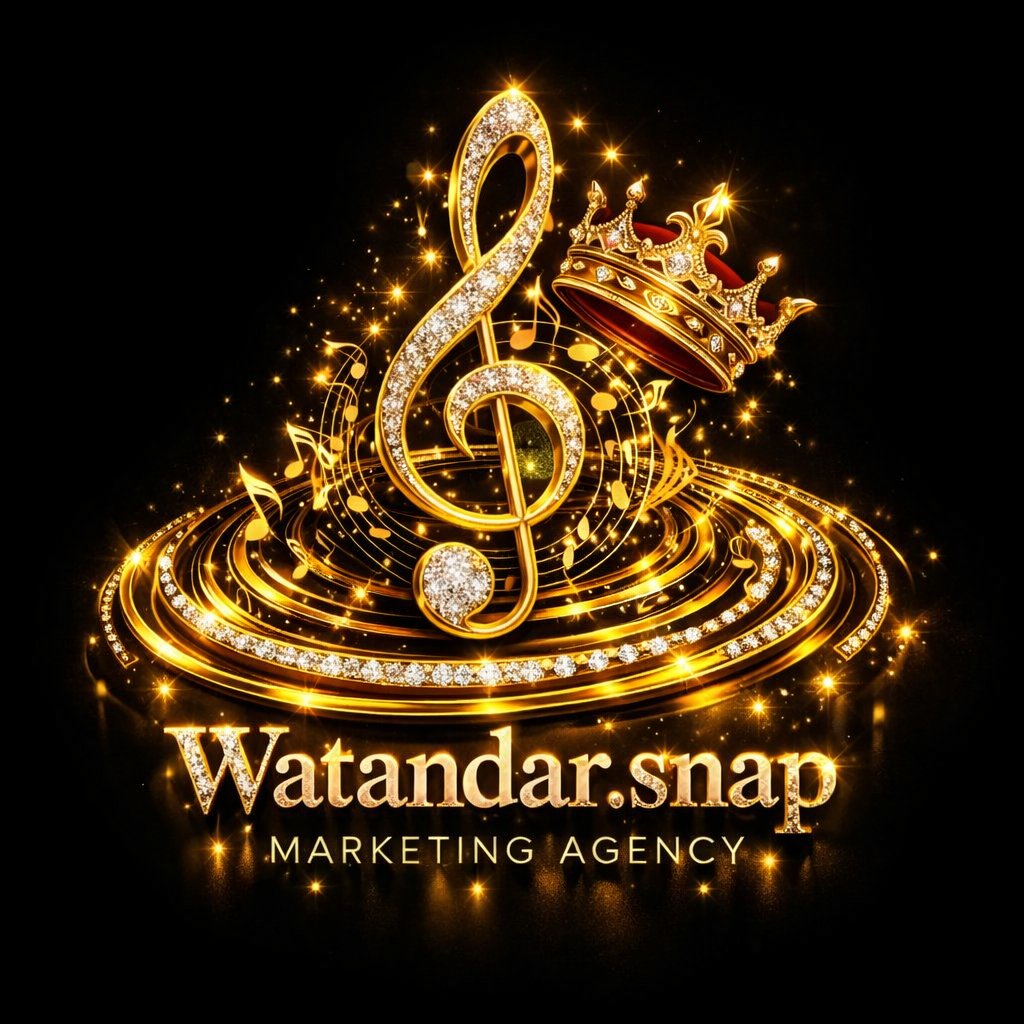 Watandar.Snap