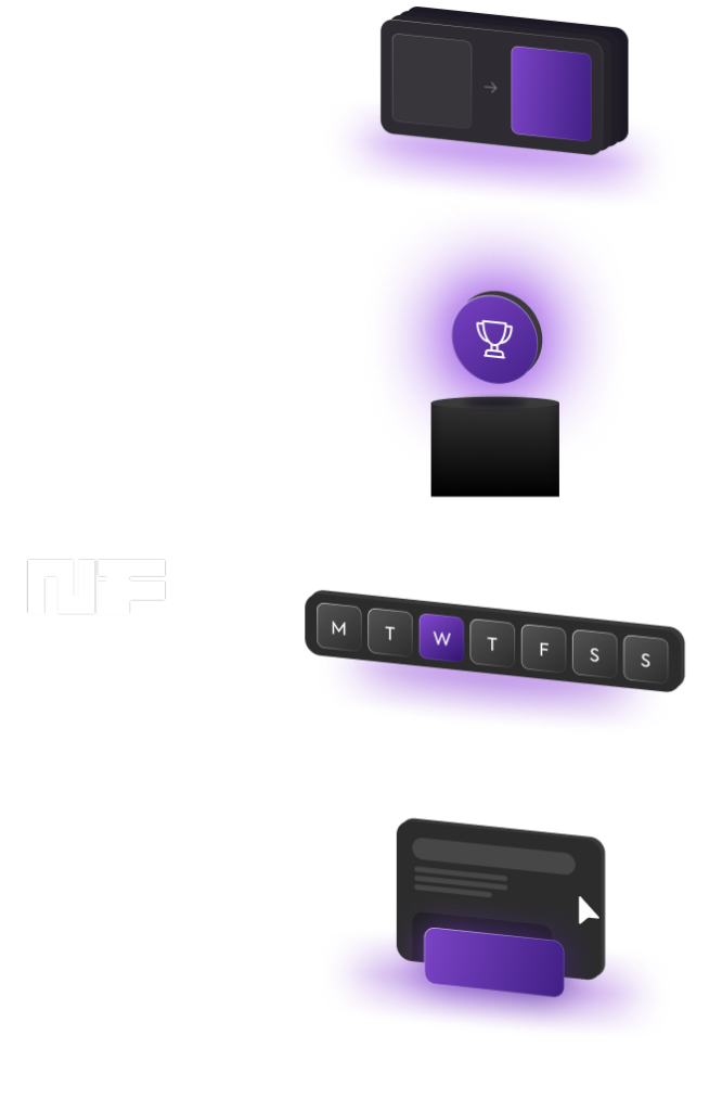 Community Graph