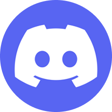Discord