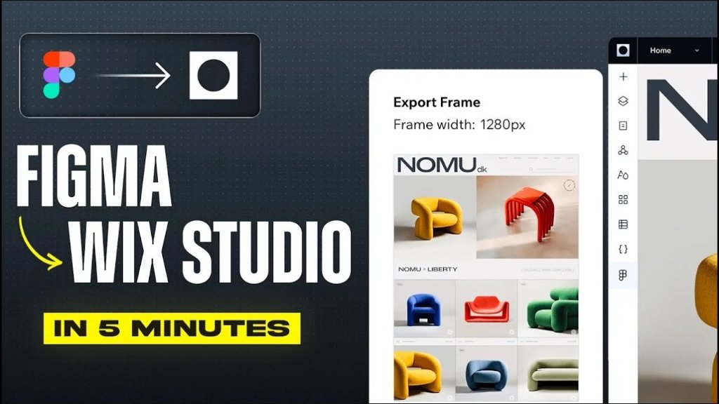 Live Workshops