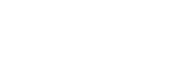 IxDF