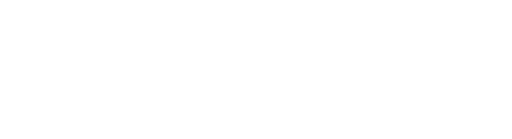 AIGA