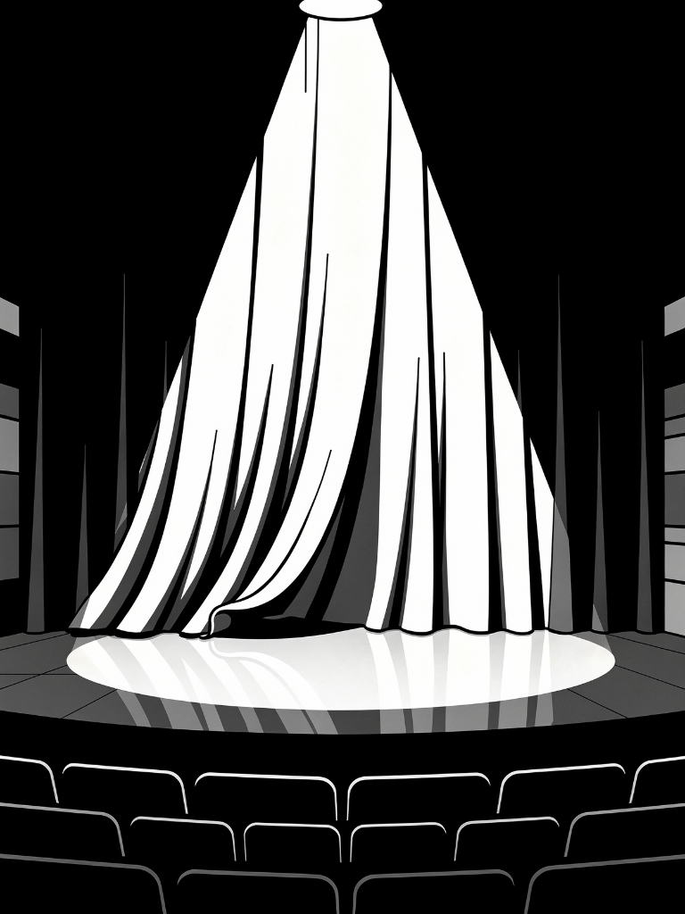 Stage