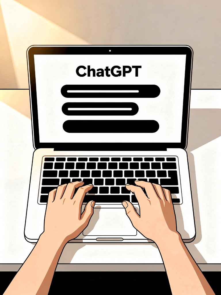 ChatGPT