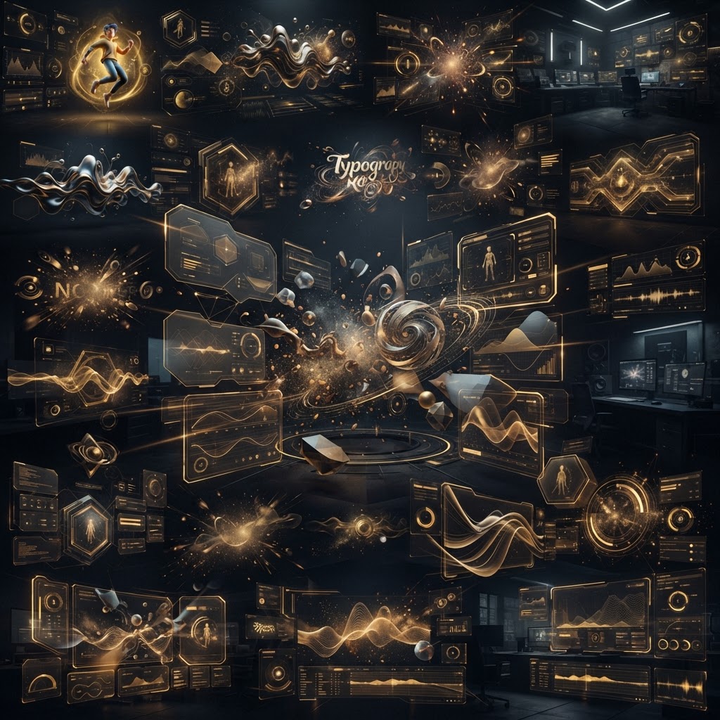 Jitter creator campaign