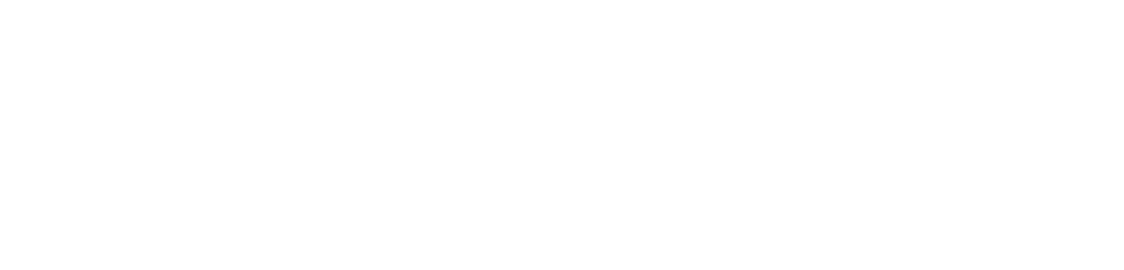 Base44