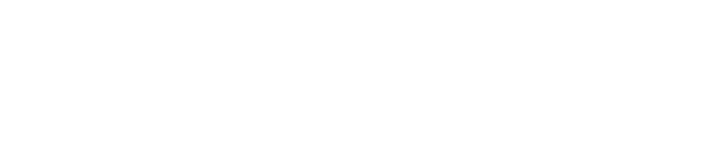 Lovart