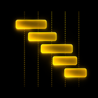 Engineering Workflow — Trafo Elettro logo
