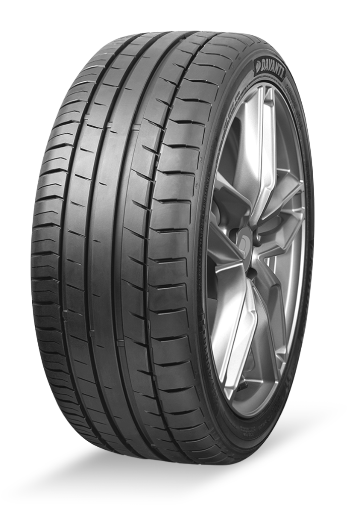 Davanti Protoura Sport