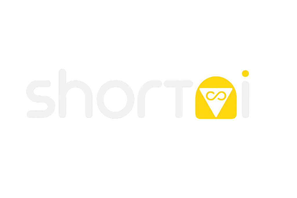 ShortAI