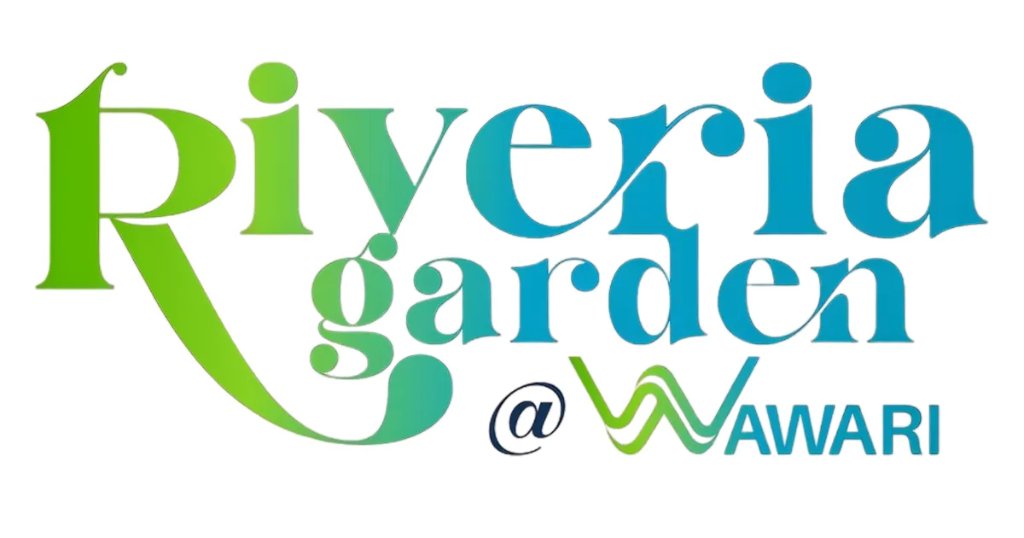 Riveria Garden @ Wawari
